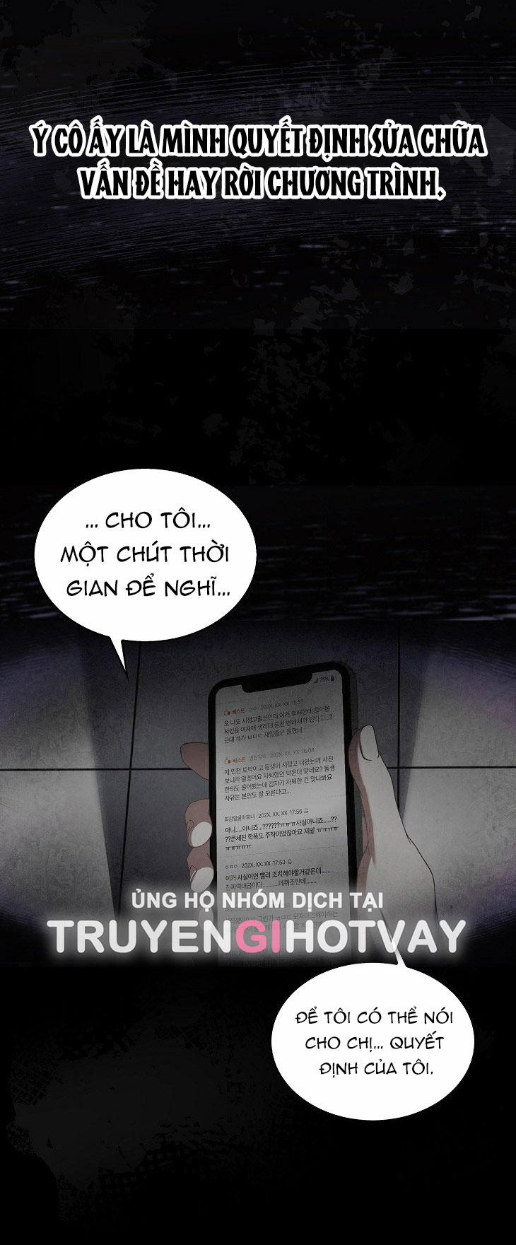 Debut Or Die 59.1 trang 8