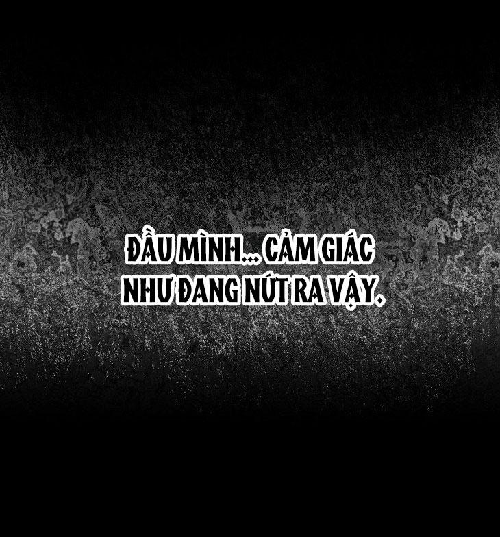 Debut Or Die 59.1 trang 9