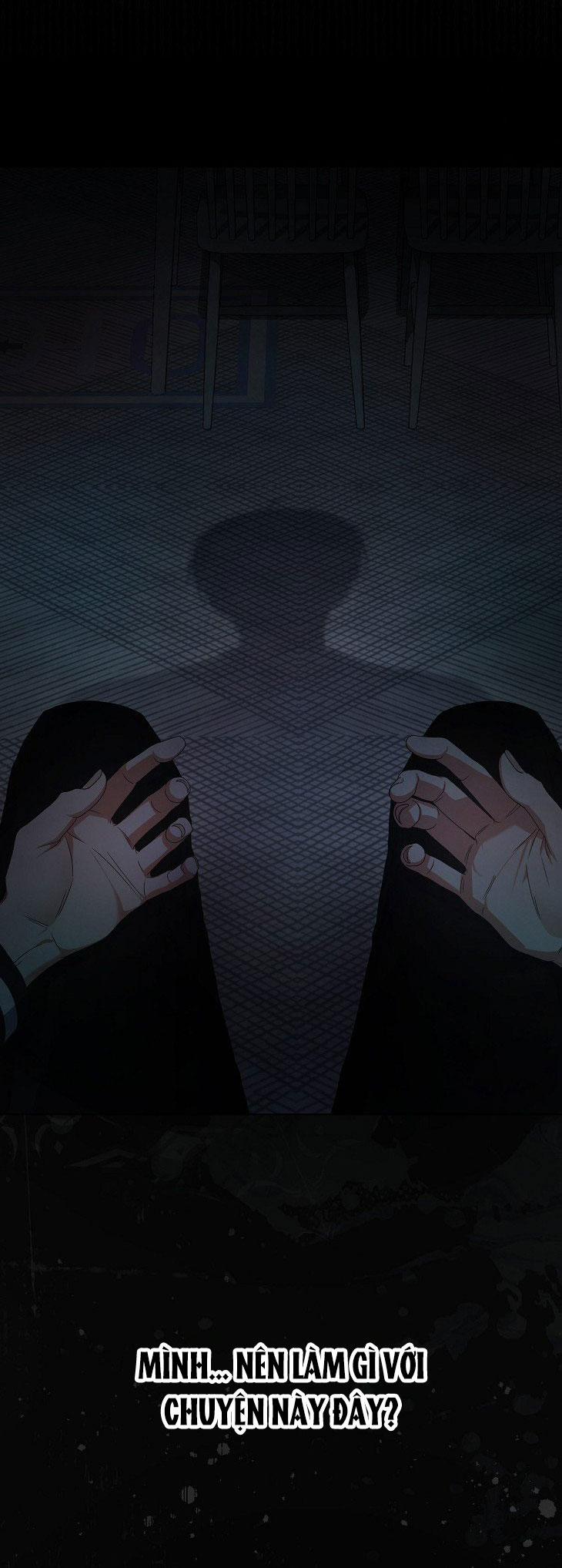 Debut Or Die 59.2 trang 0