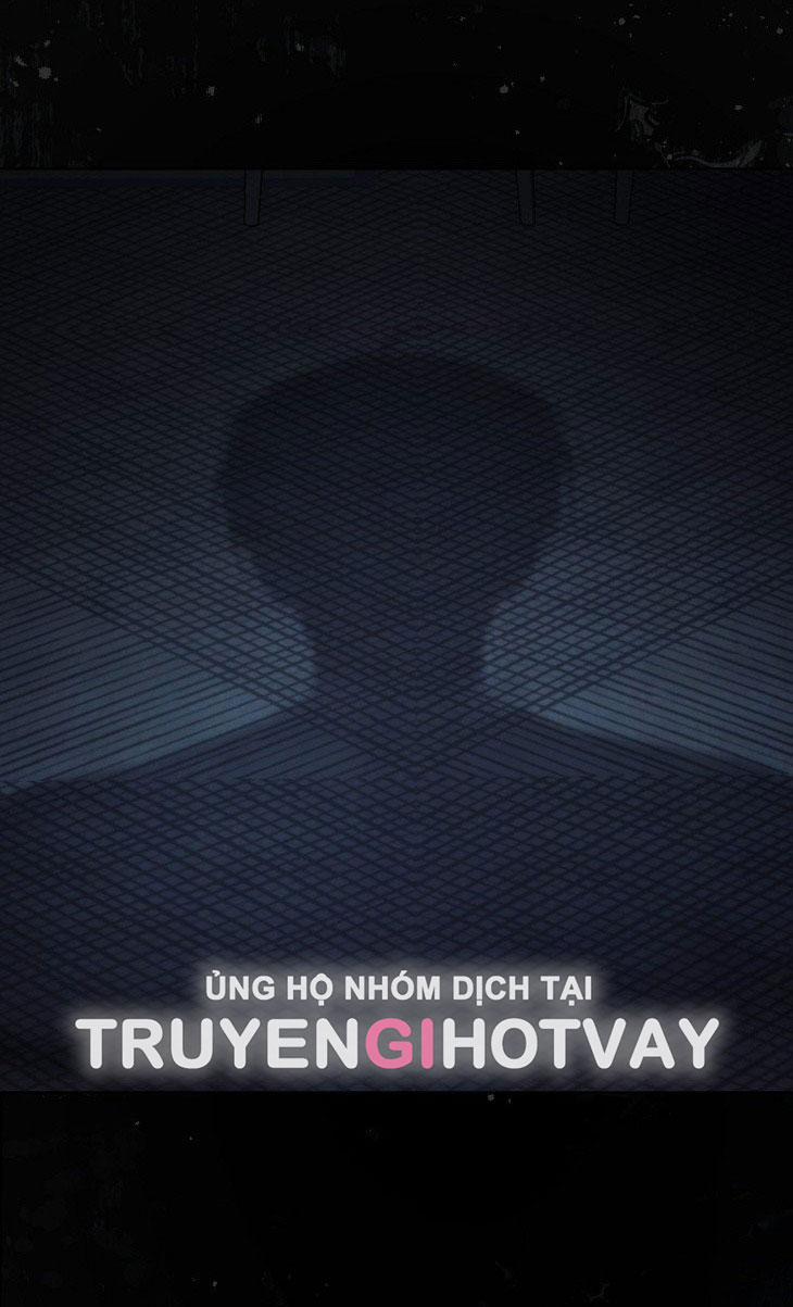 Debut Or Die 59.2 trang 1