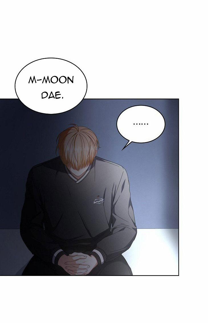 Debut Or Die 59.2 trang 10