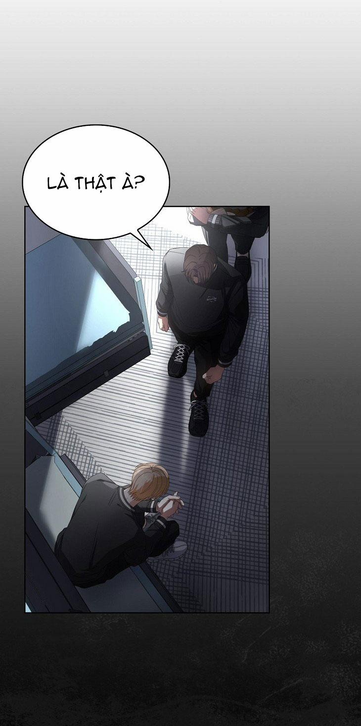 Debut Or Die 59.2 trang 12