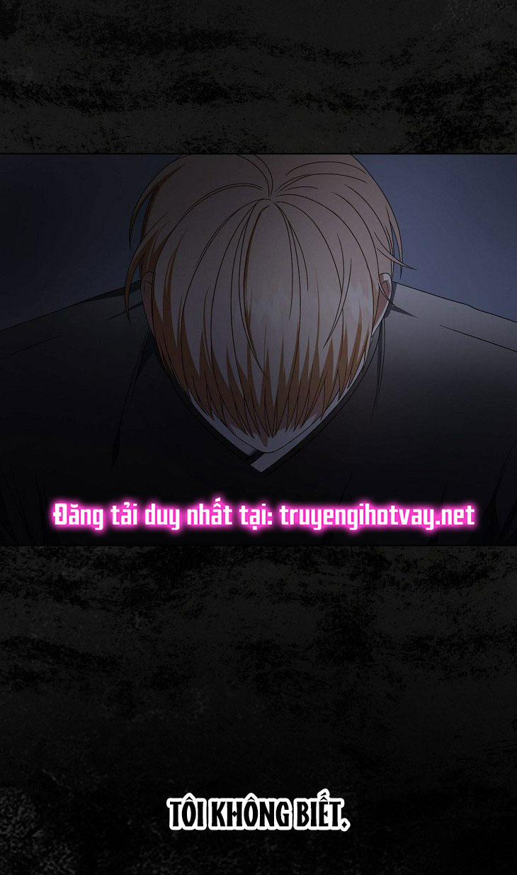 Debut Or Die 59.2 trang 13