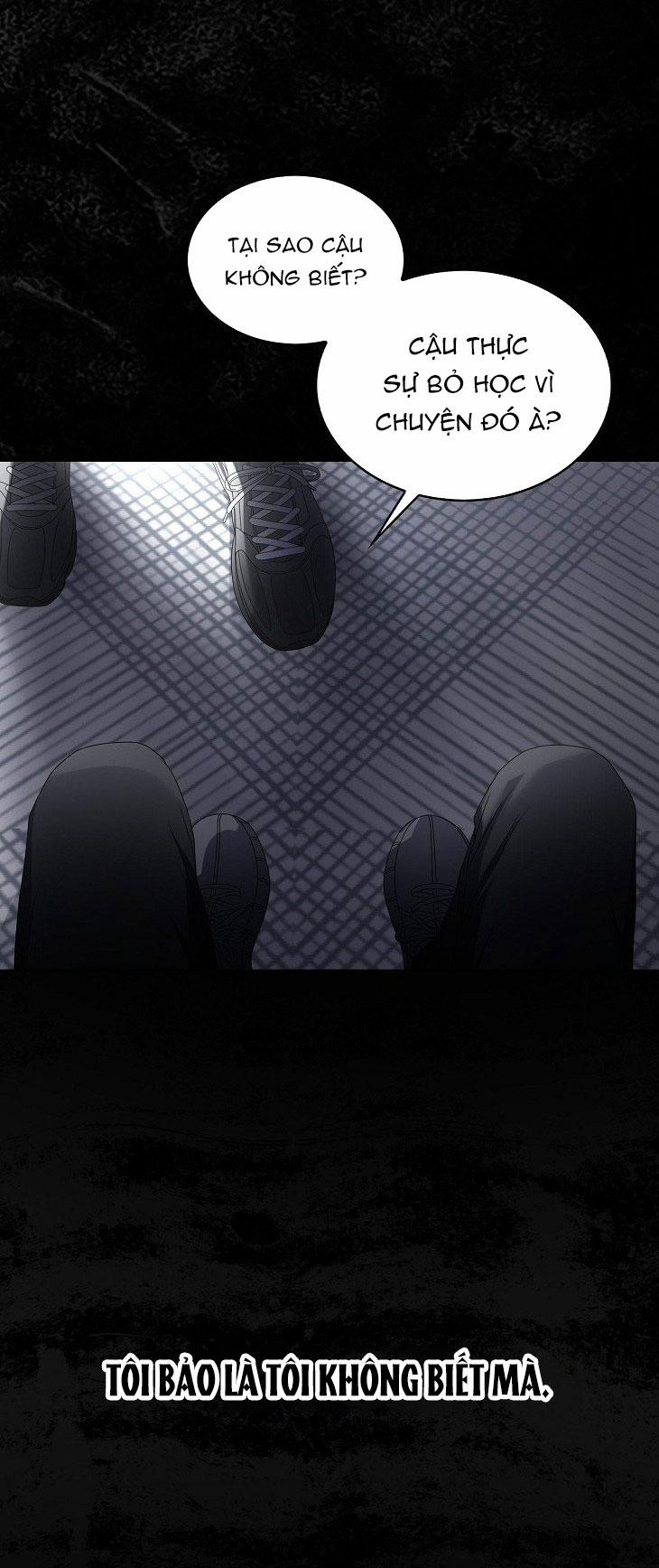 Debut Or Die 59.2 trang 14