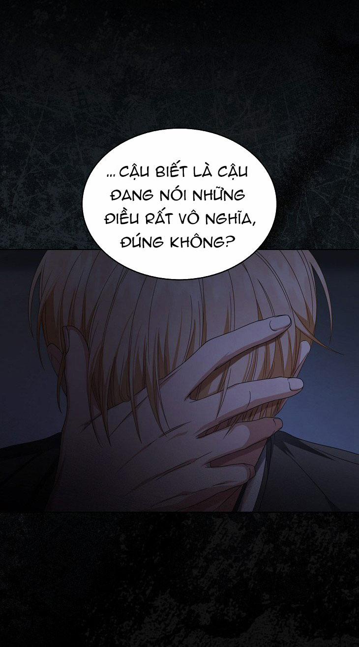 Debut Or Die 59.2 trang 16