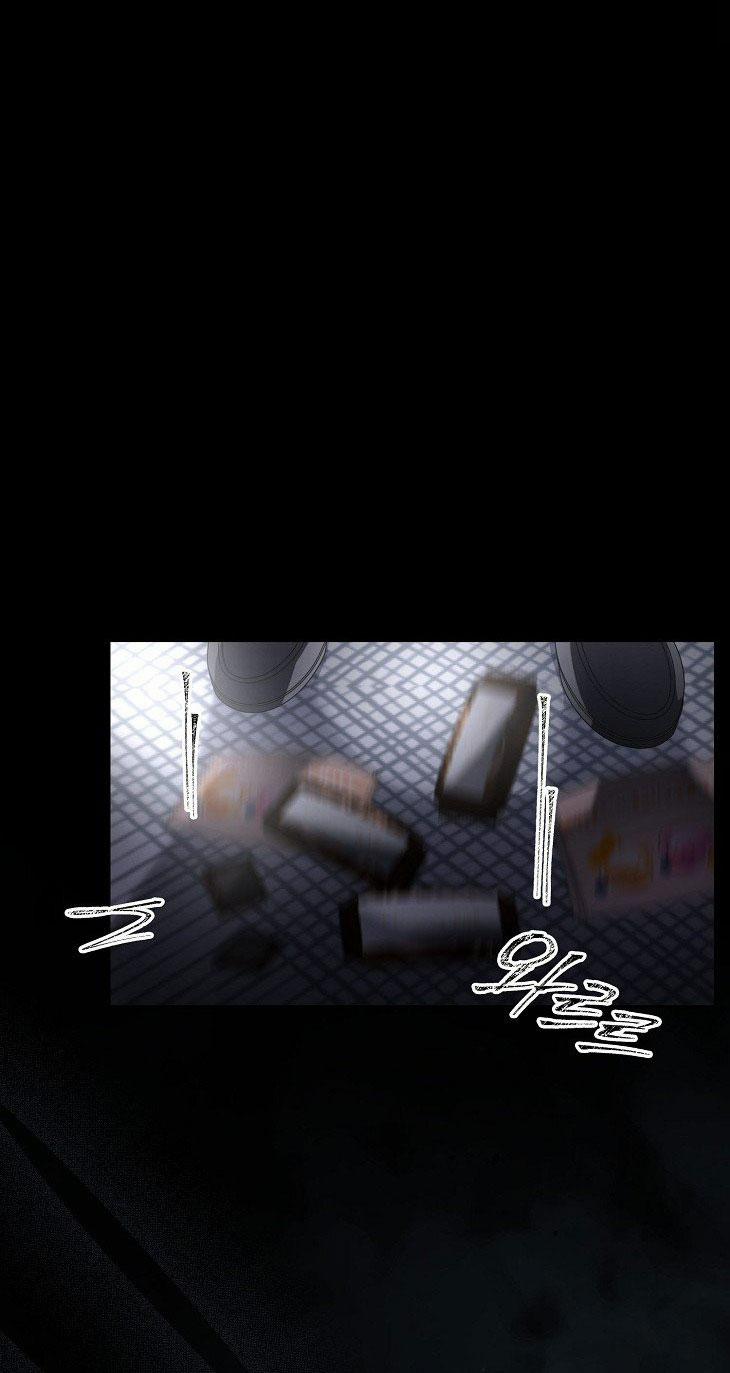 Debut Or Die 59.2 trang 19