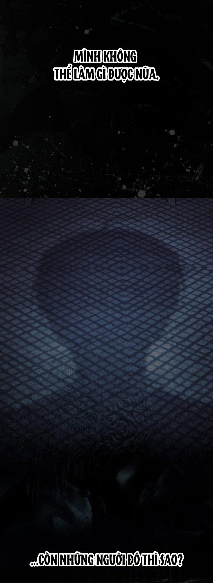 Debut Or Die 59.2 trang 2