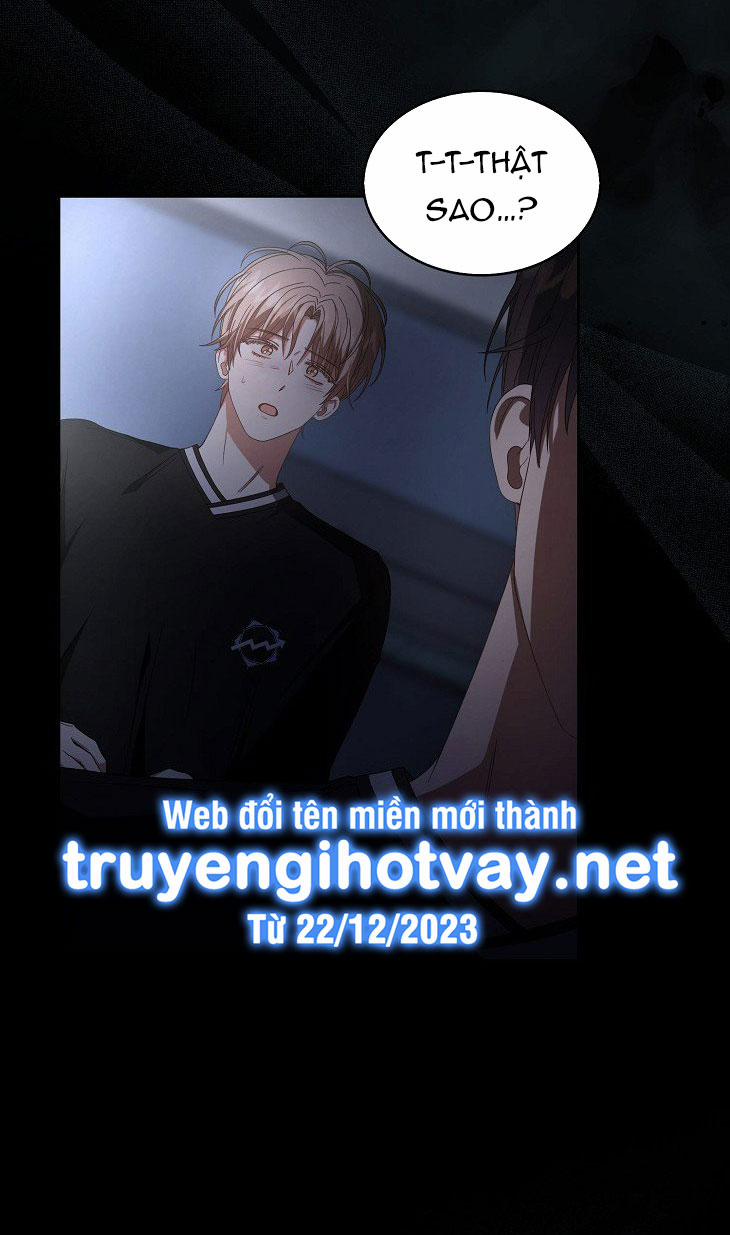 Debut Or Die 59.2 trang 20