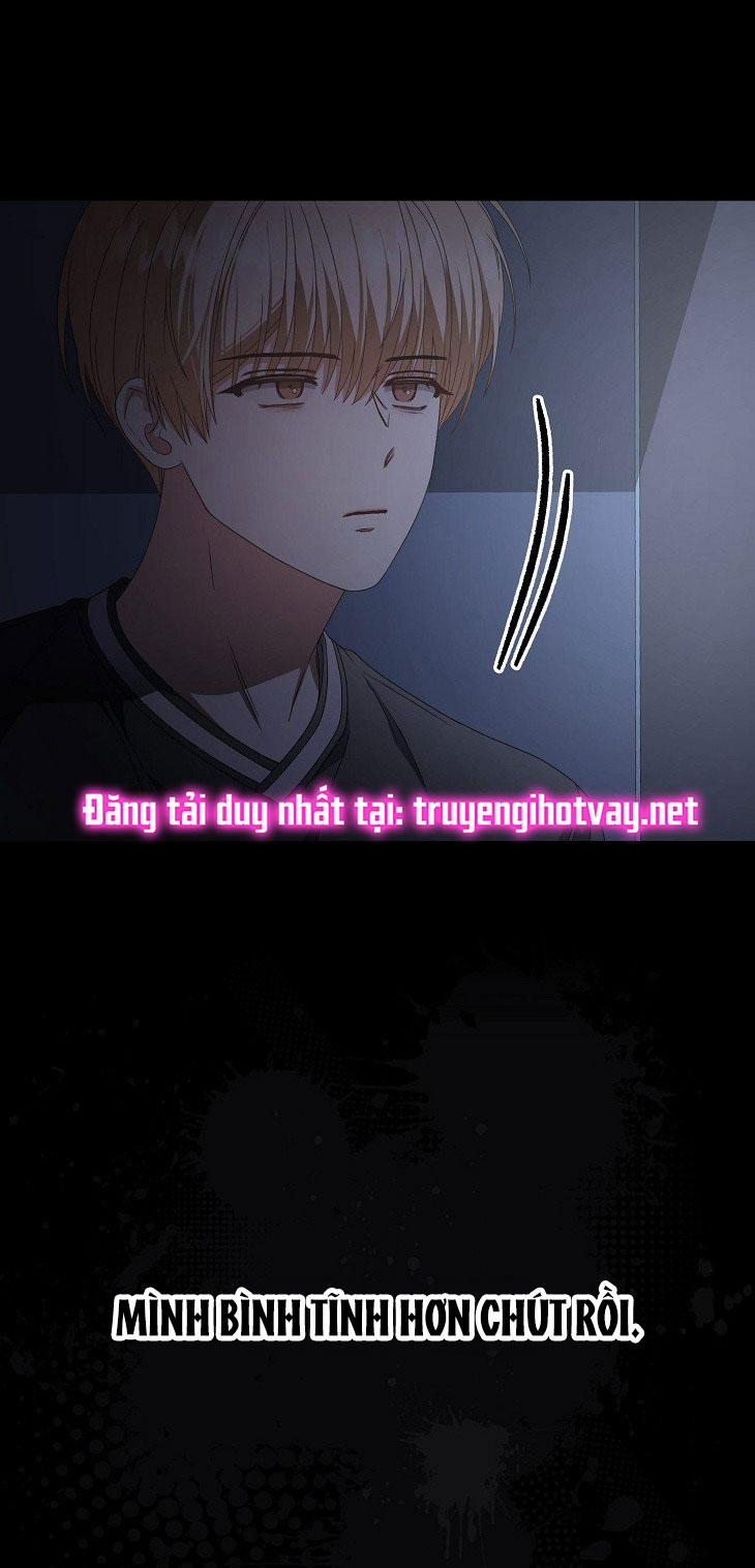 Debut Or Die 59.2 trang 28