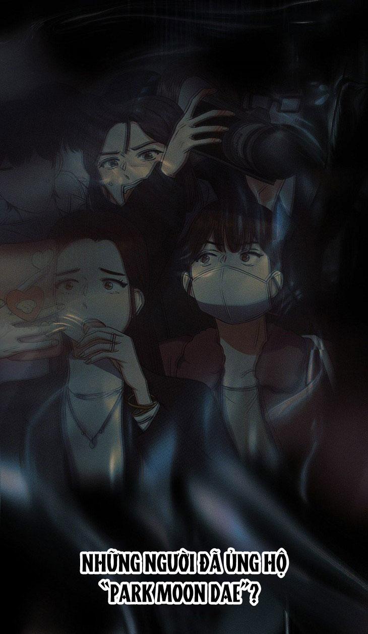 Debut Or Die 59.2 trang 3