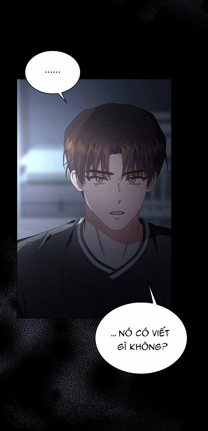 Debut Or Die 59.2 trang 31