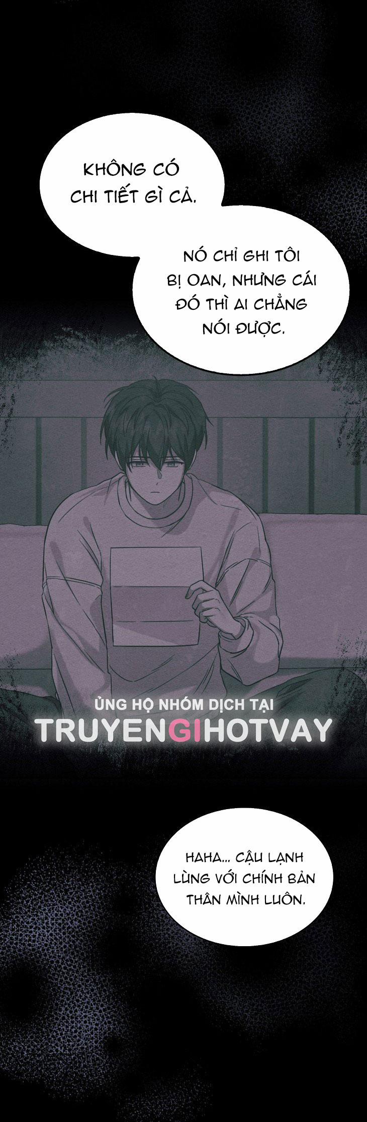 Debut Or Die 59.2 trang 32