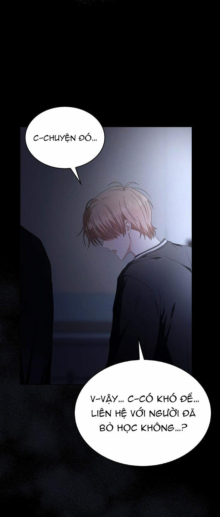 Debut Or Die 59.2 trang 33