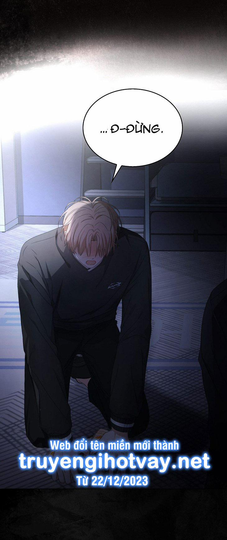 Debut Or Die 59.2 trang 37