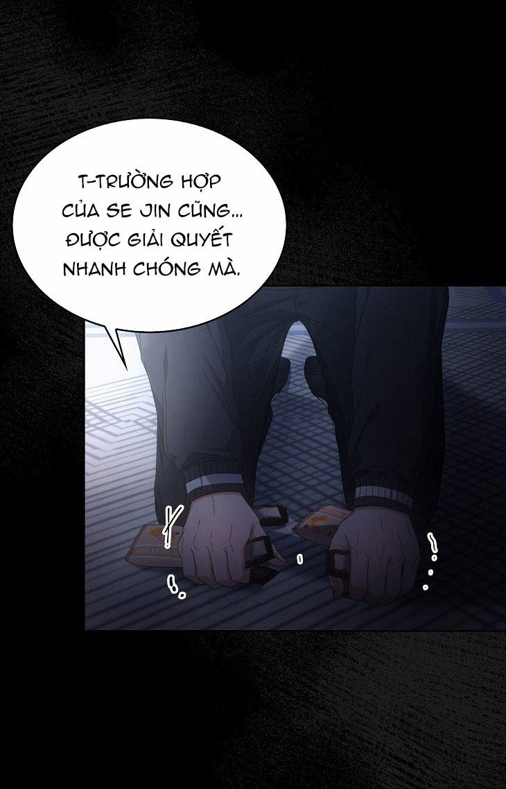 Debut Or Die 59.2 trang 39