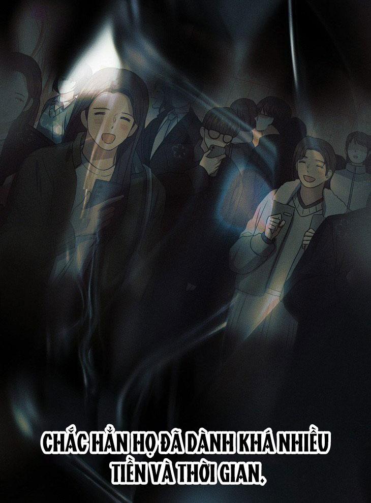 Debut Or Die 59.2 trang 4