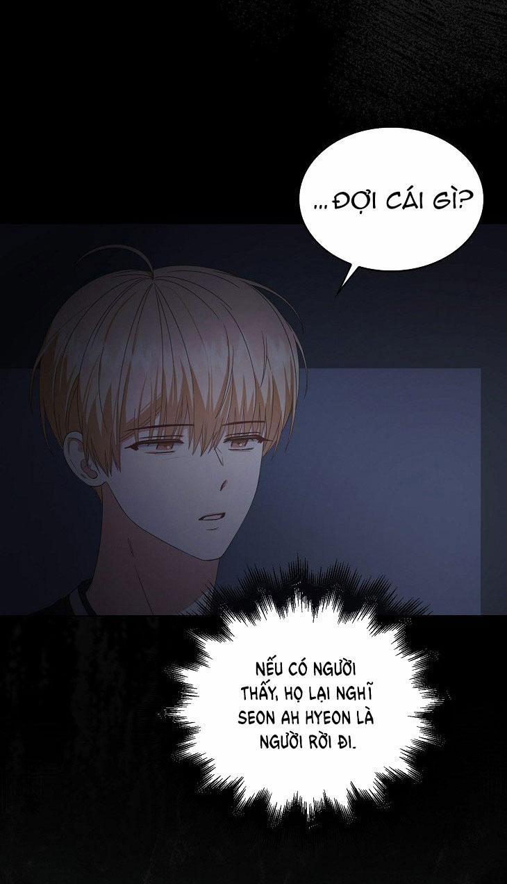 Debut Or Die 59.2 trang 40