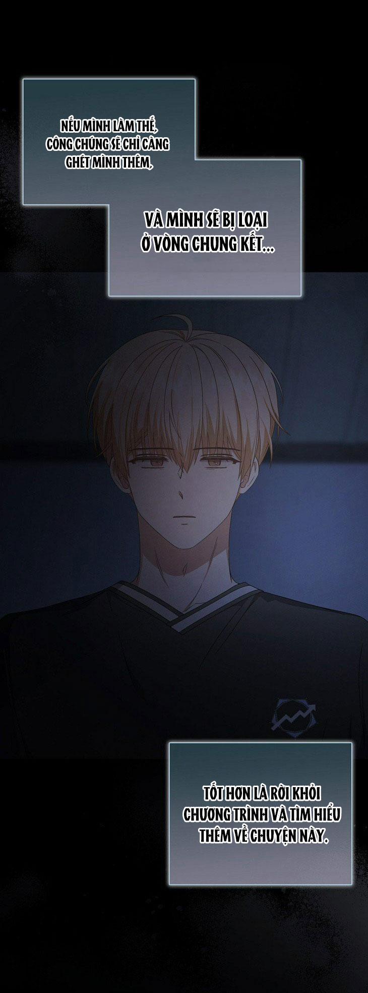 Debut Or Die 59.2 trang 42