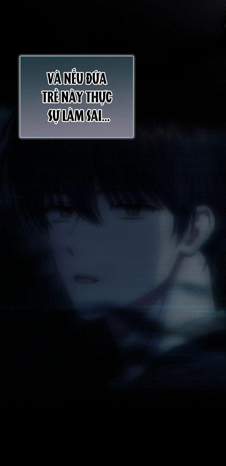 Debut Or Die 59.2 trang 43