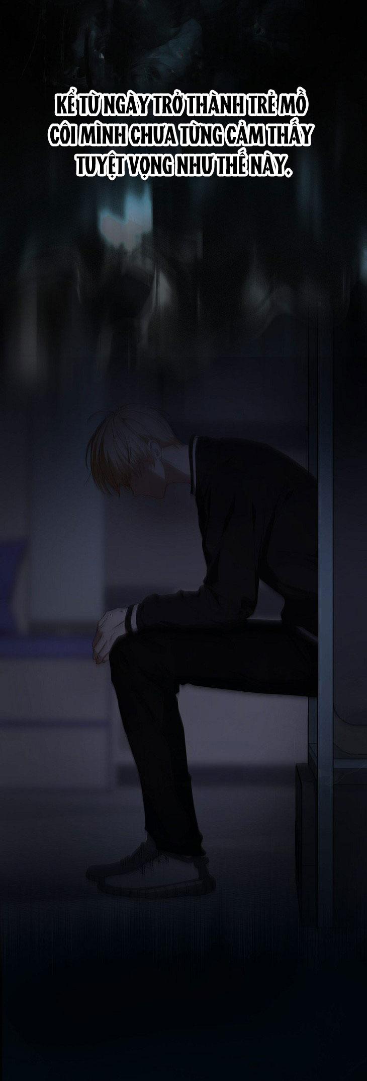 Debut Or Die 59.2 trang 7