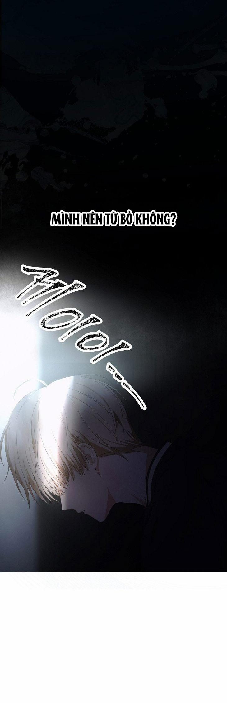 Debut Or Die 59.2 trang 8