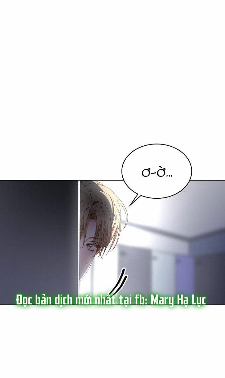 Debut Or Die 59.2 trang 9