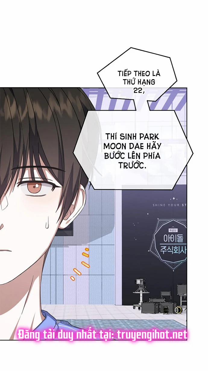 Debut Or Die 6 trang 17