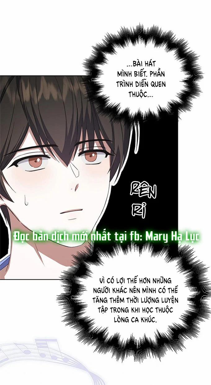 Debut Or Die 6 trang 36