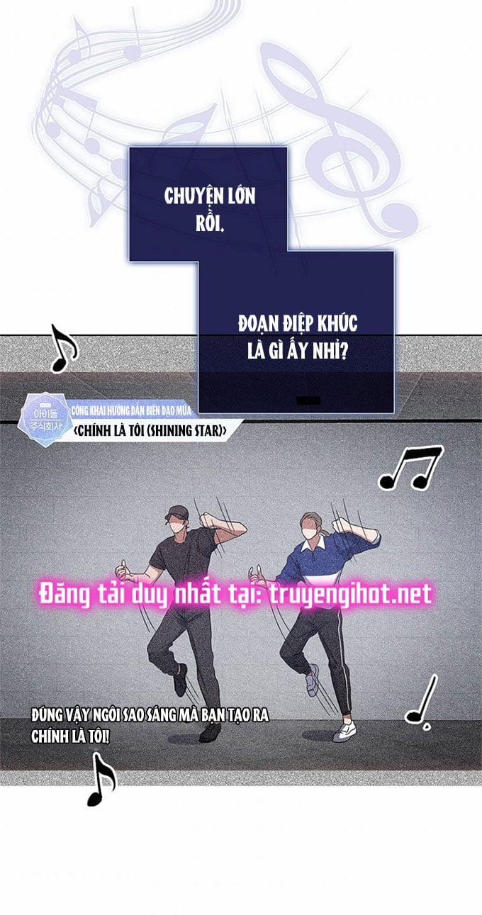 Debut Or Die 6 trang 37