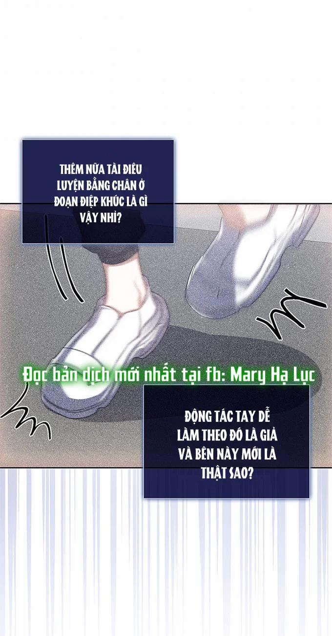 Debut Or Die 6 trang 38