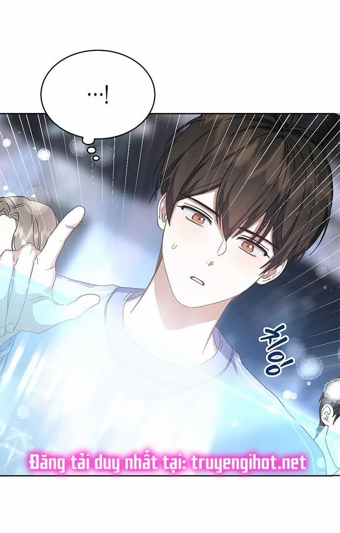 Debut Or Die 6 trang 4