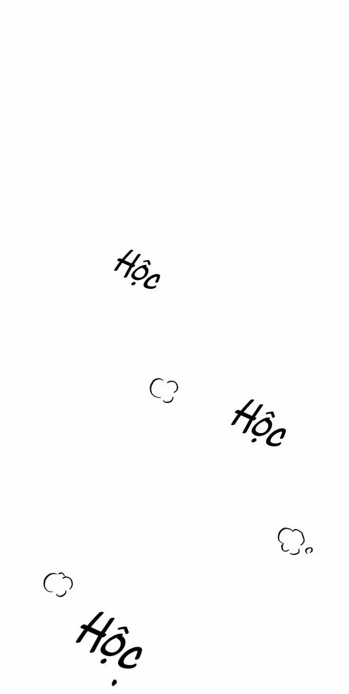 Debut Or Die 6 trang 42