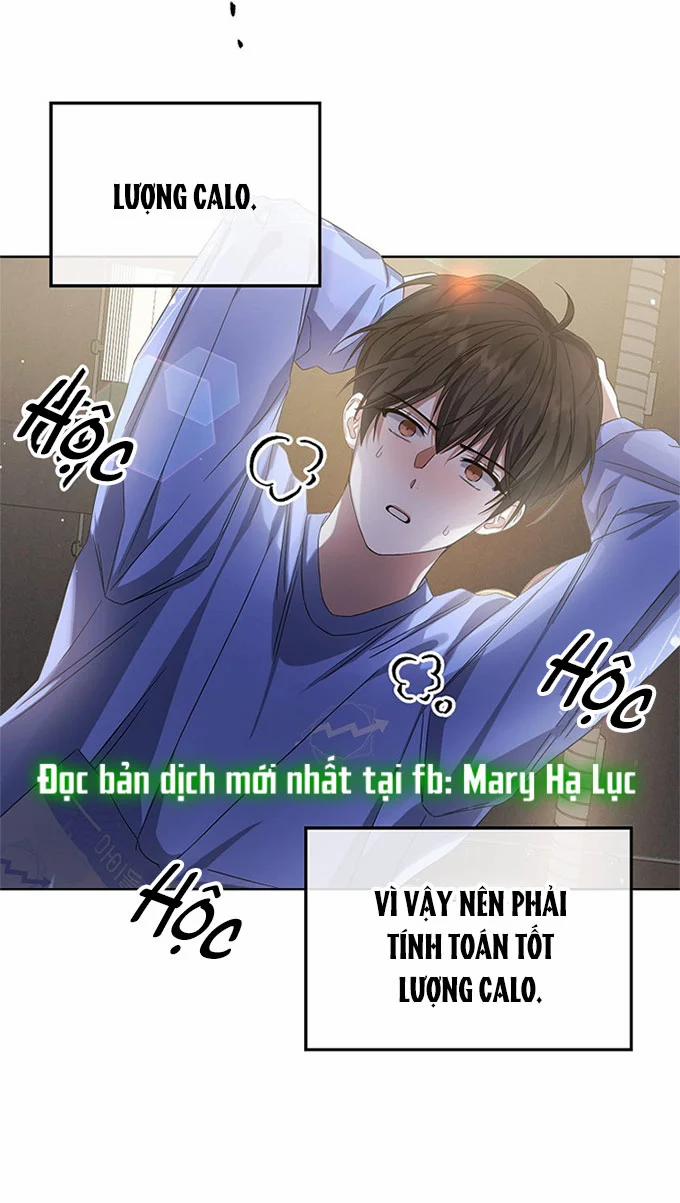 Debut Or Die 6 trang 43