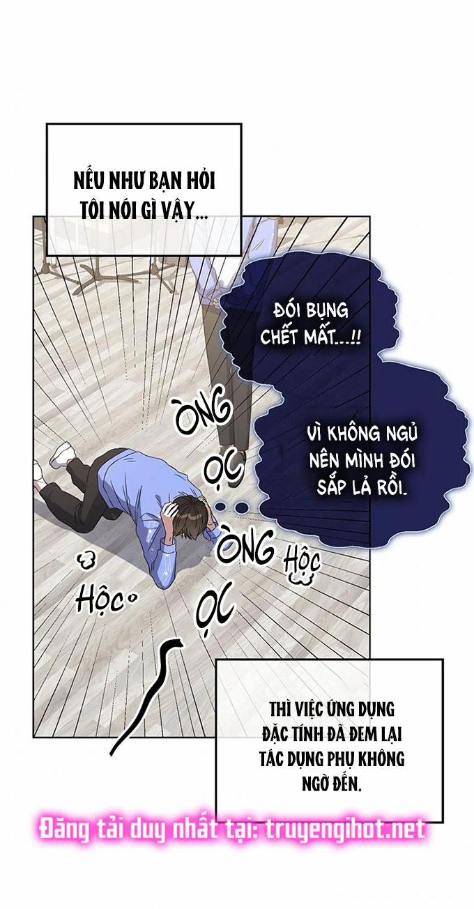 Debut Or Die 6 trang 44