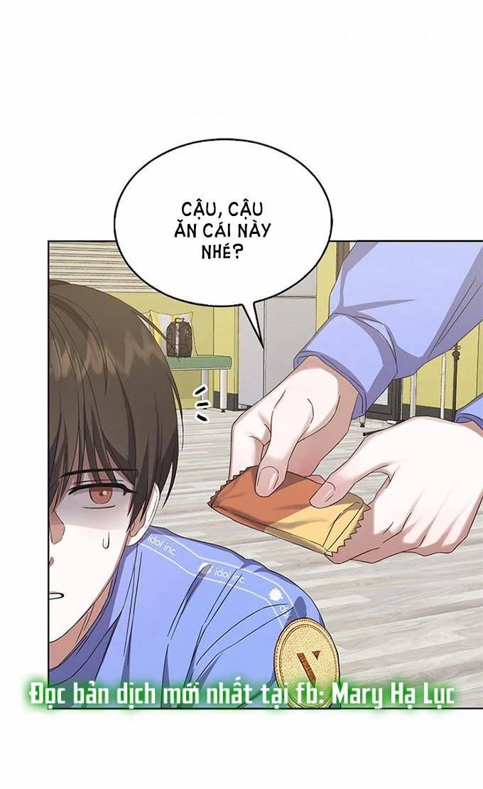 Debut Or Die 6 trang 45