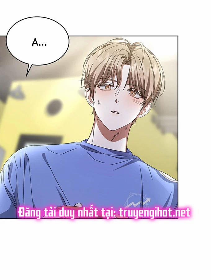 Debut Or Die 6 trang 46