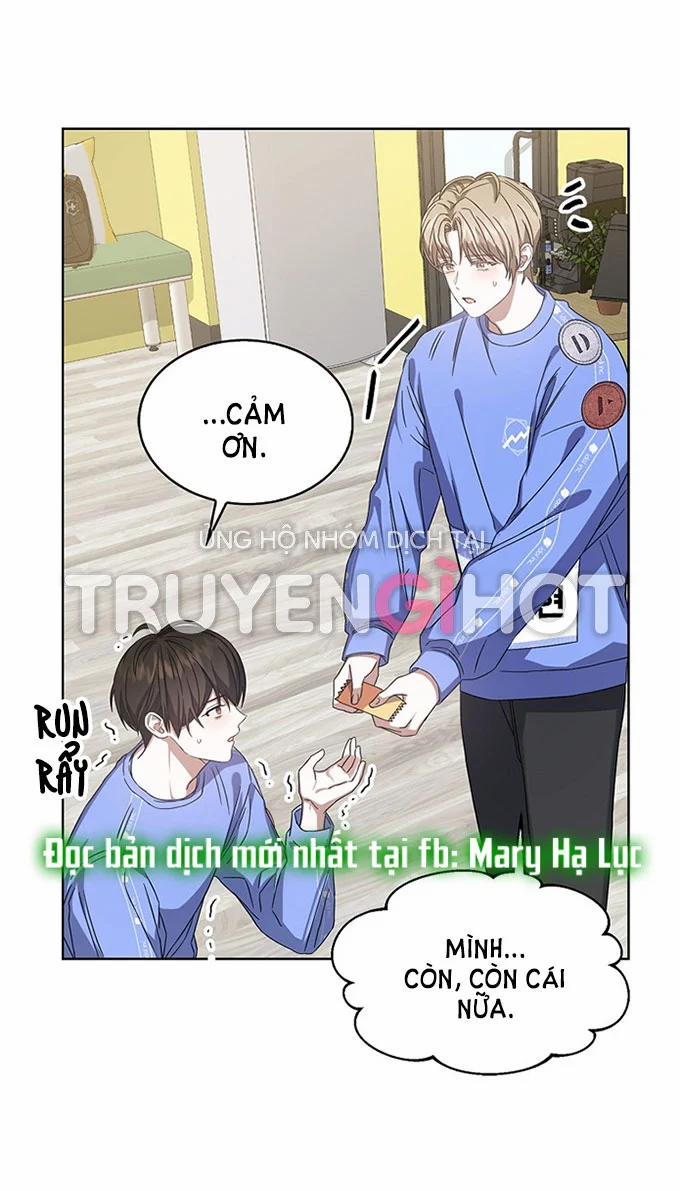 Debut Or Die 6 trang 47