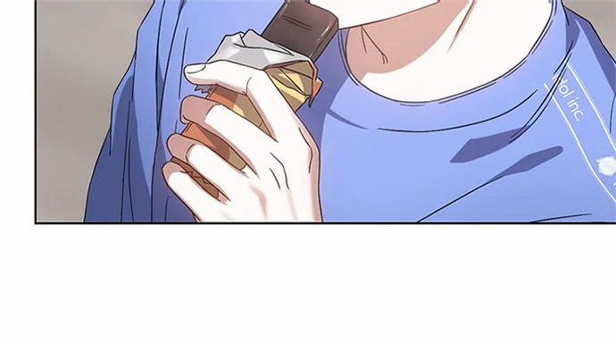 Debut Or Die 6 trang 50