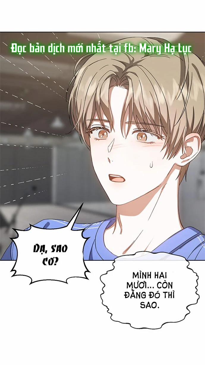 Debut Or Die 6 trang 51