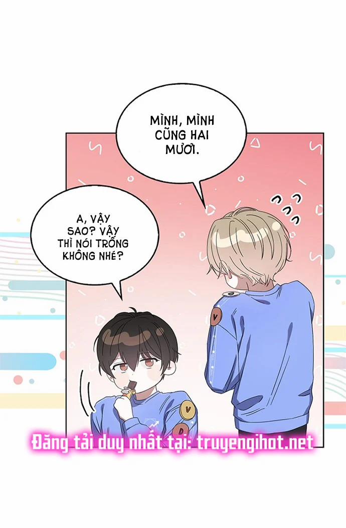 Debut Or Die 6 trang 52