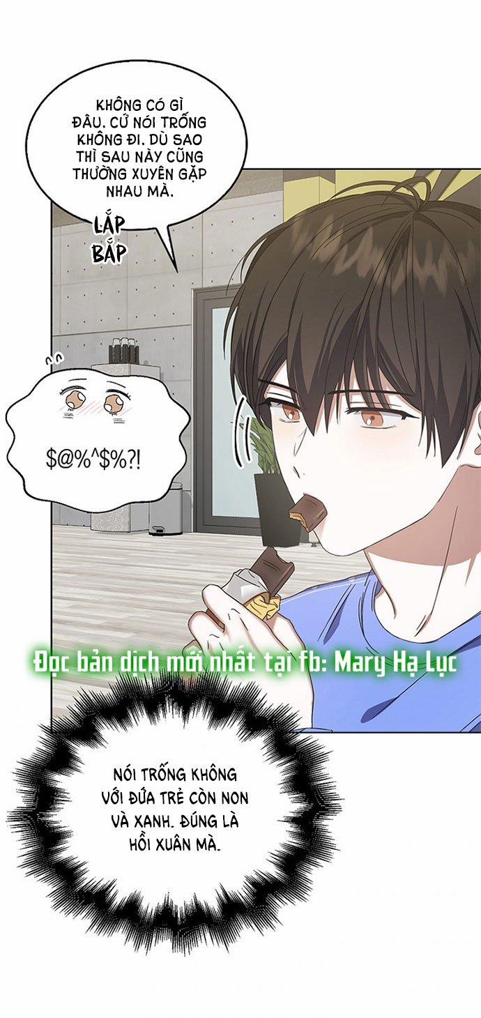 Debut Or Die 6 trang 53