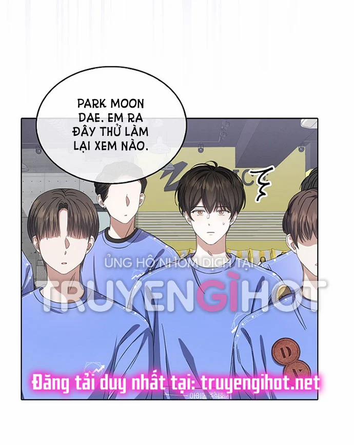 Debut Or Die 6 trang 56