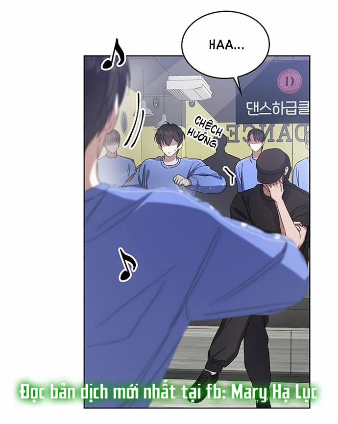 Debut Or Die 6 trang 57