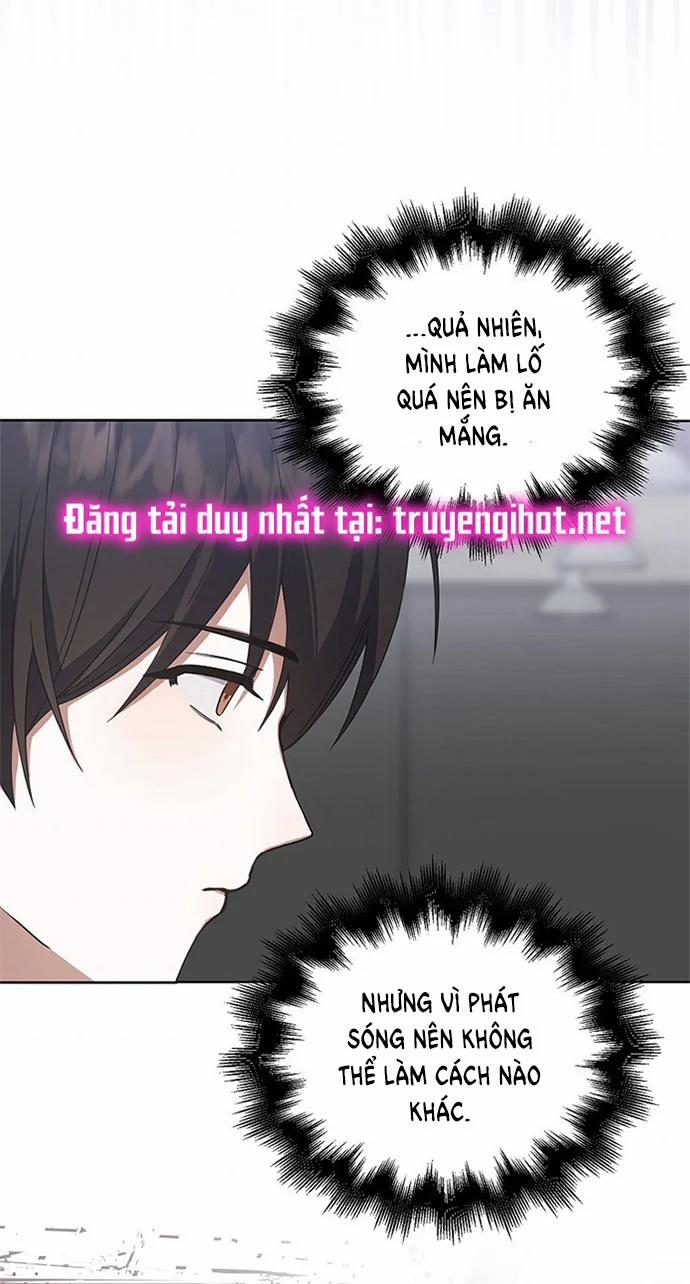 Debut Or Die 6 trang 62