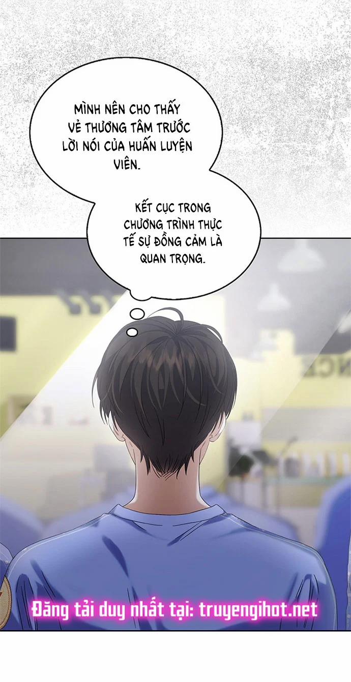 Debut Or Die 6 trang 65