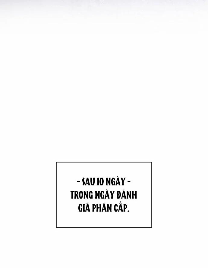 Debut Or Die 6 trang 67