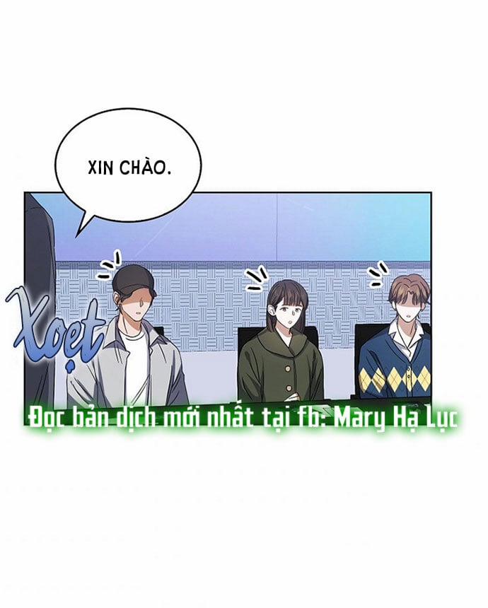 Debut Or Die 6 trang 69