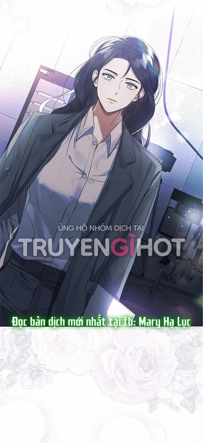 Debut Or Die 6 trang 71