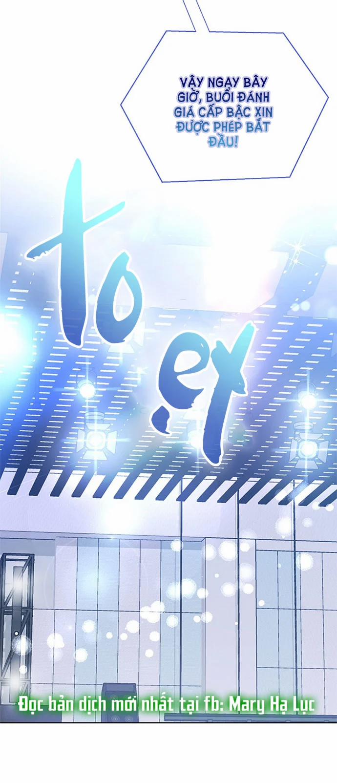 Debut Or Die 6 trang 74