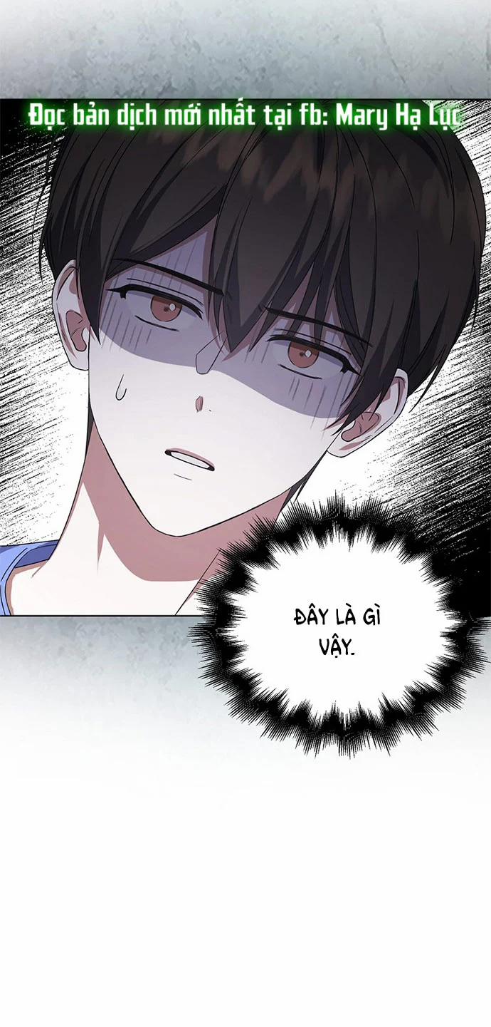 Debut Or Die 6 trang 9